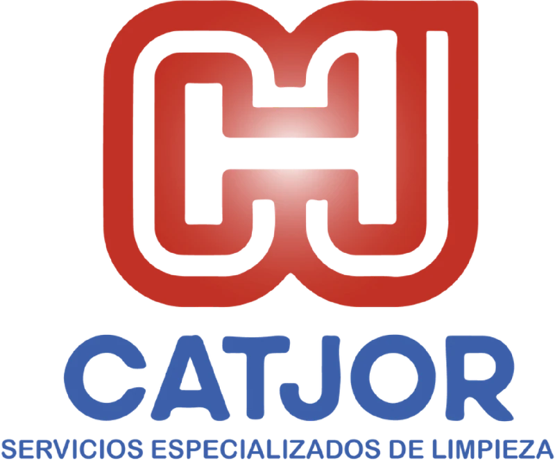 CATJOR — Servicios especializados de limpieza